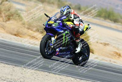 media/Mar-09-2025-TrackXperience (Sun) [[4c2000c718]]/4-Level 1/Session 4 (Turn 14)/